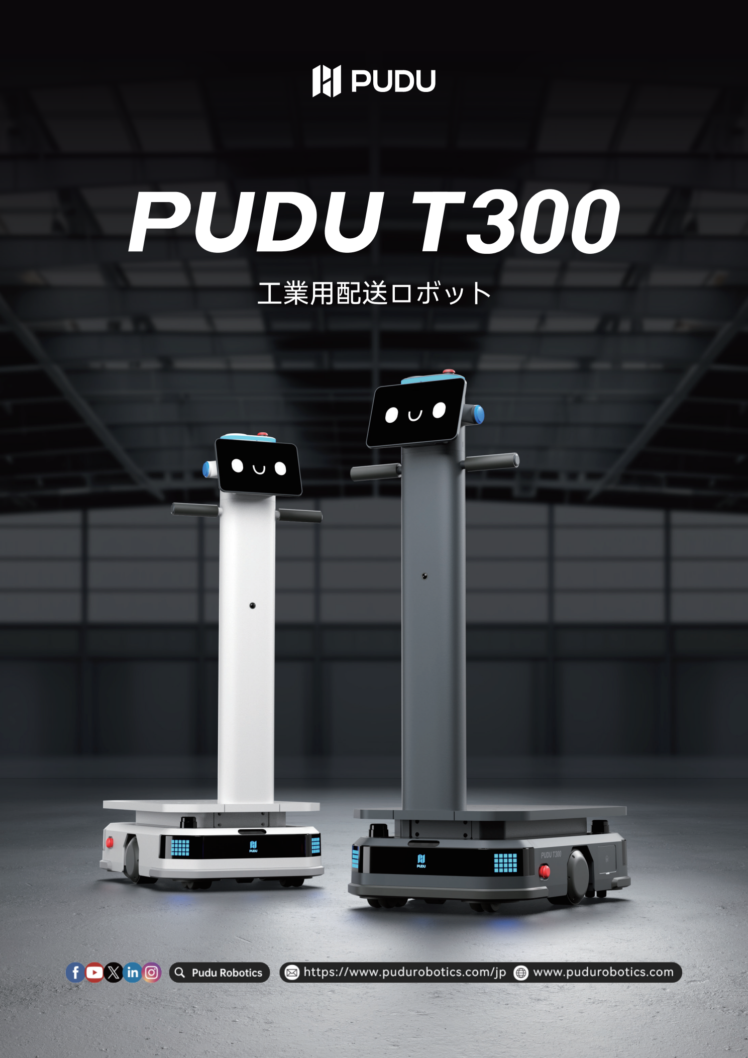 T300_カタログ_page1