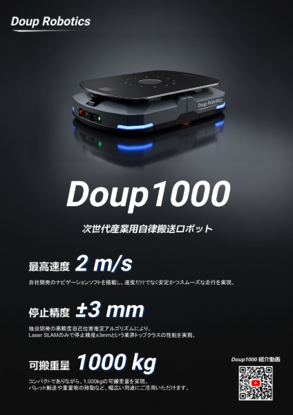 Doup1000